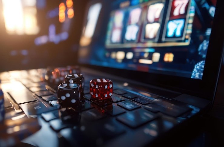 777 poker lobby snapshot