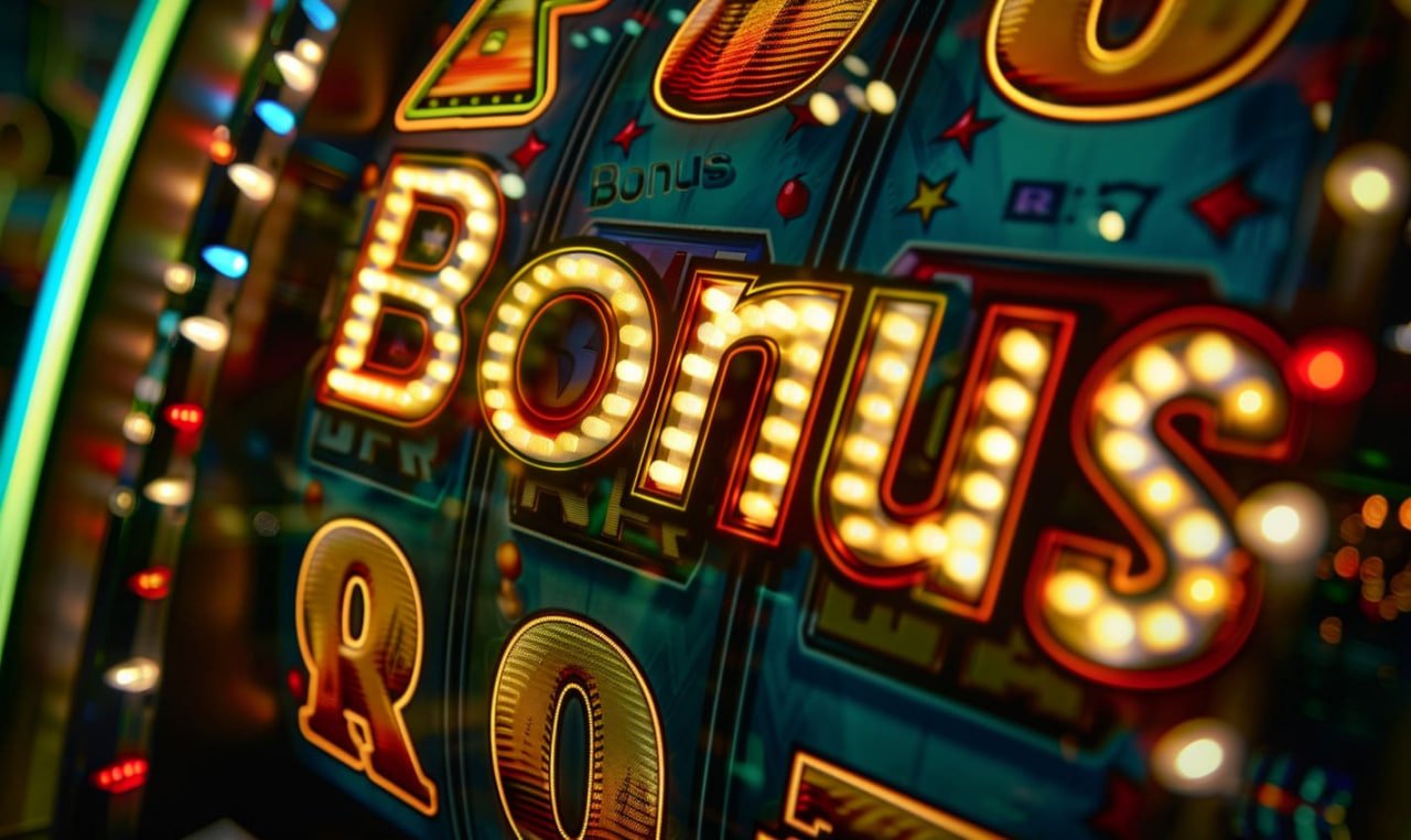 777 poker Crash Games
