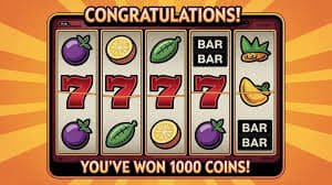 777 poker 777 poker ke baare mein seedhi baat