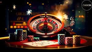 777 poker Starlight Princess 777 poker par ab live hai