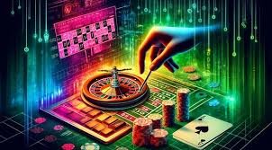 777 poker Mega Moolah ke rules aur humari lobby structure
